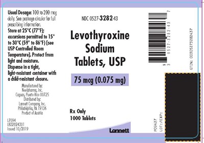 Levo 75 mcg 1000s.jpg 75 mcg 1000s - Levo 75 mcg 1000s